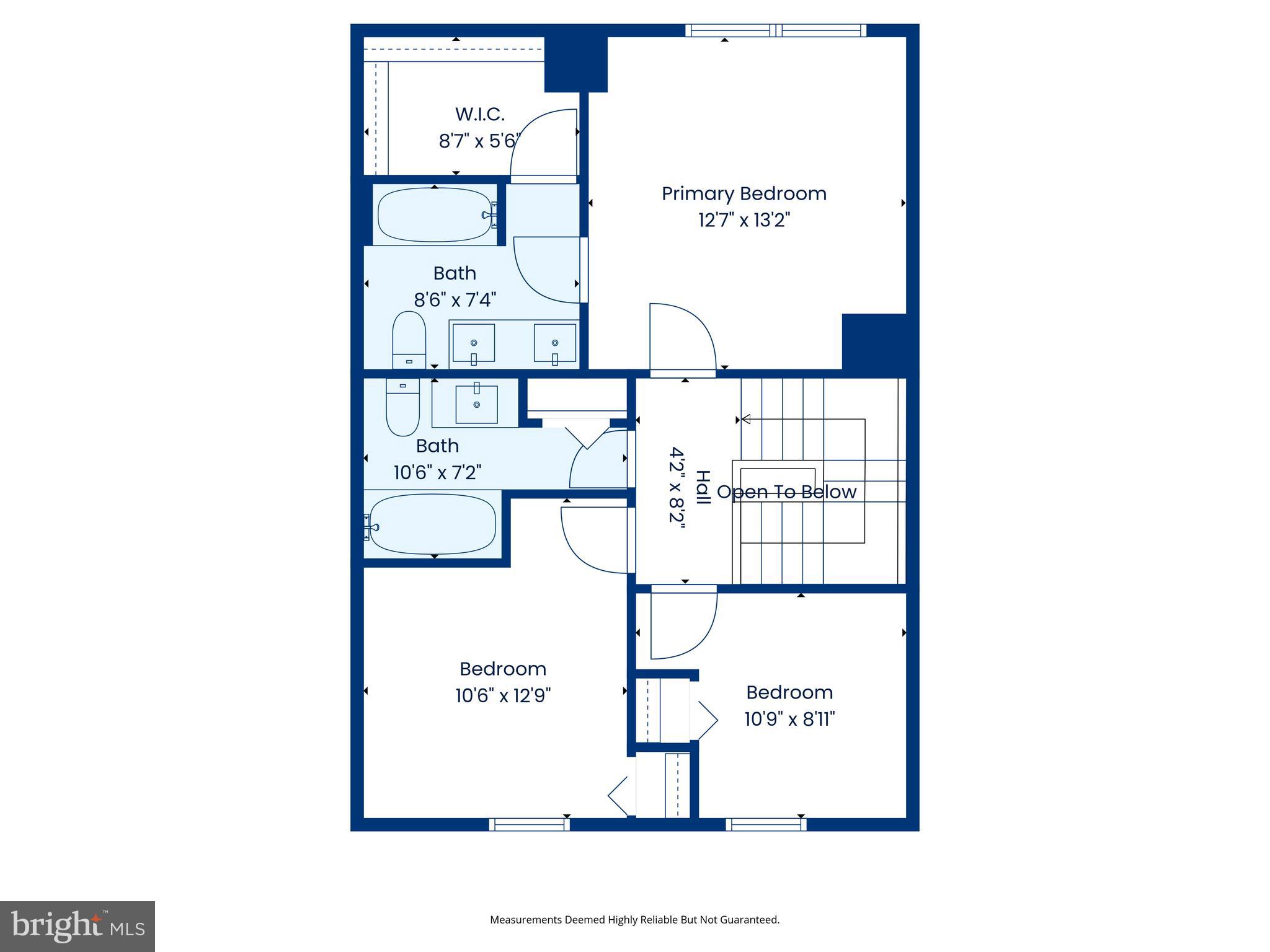 7452 GADSBY SQUARE