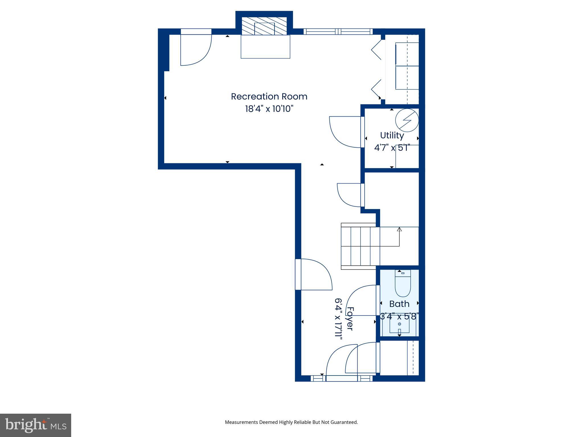 7452 GADSBY SQUARE