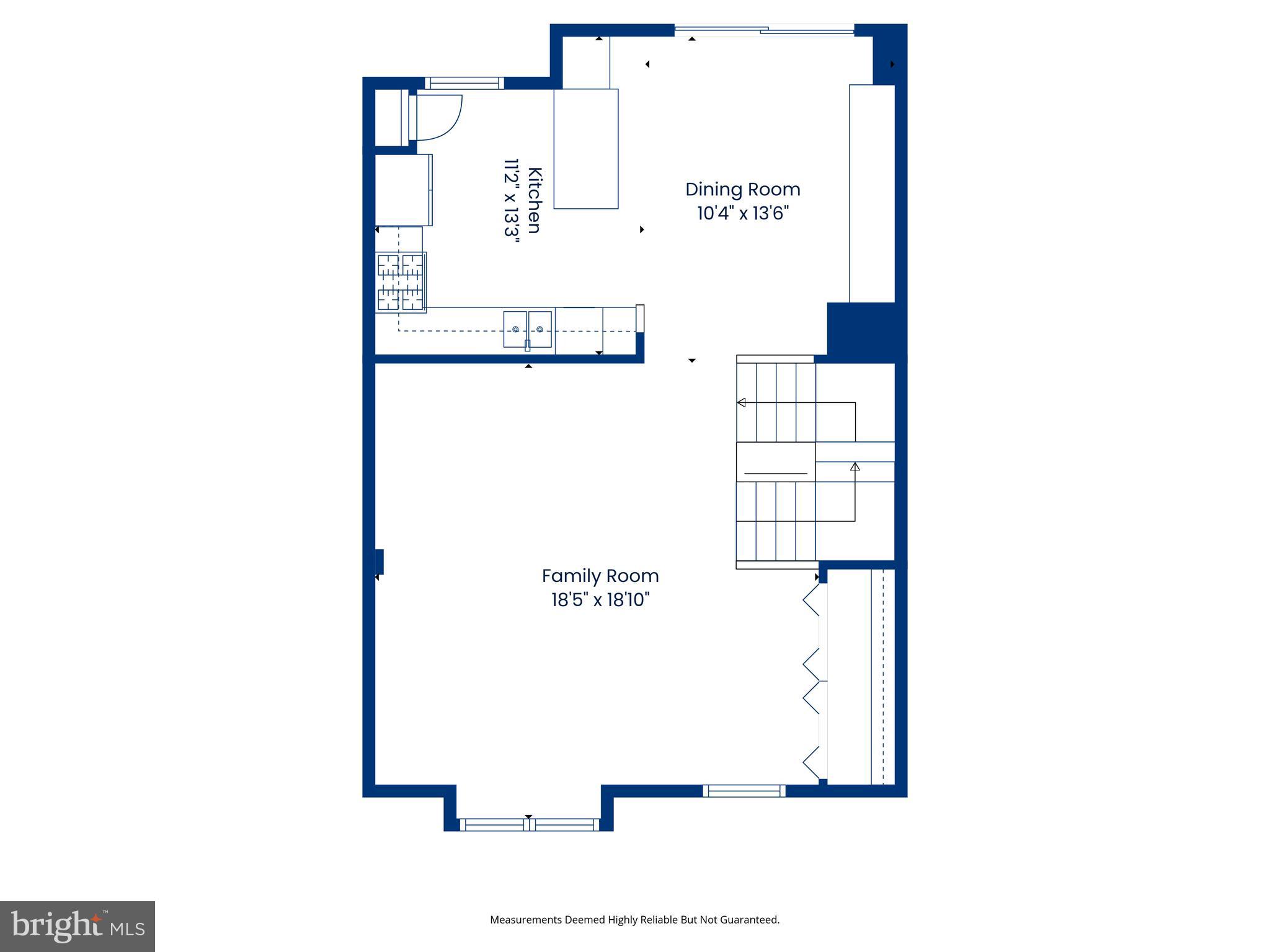 7452 GADSBY SQUARE