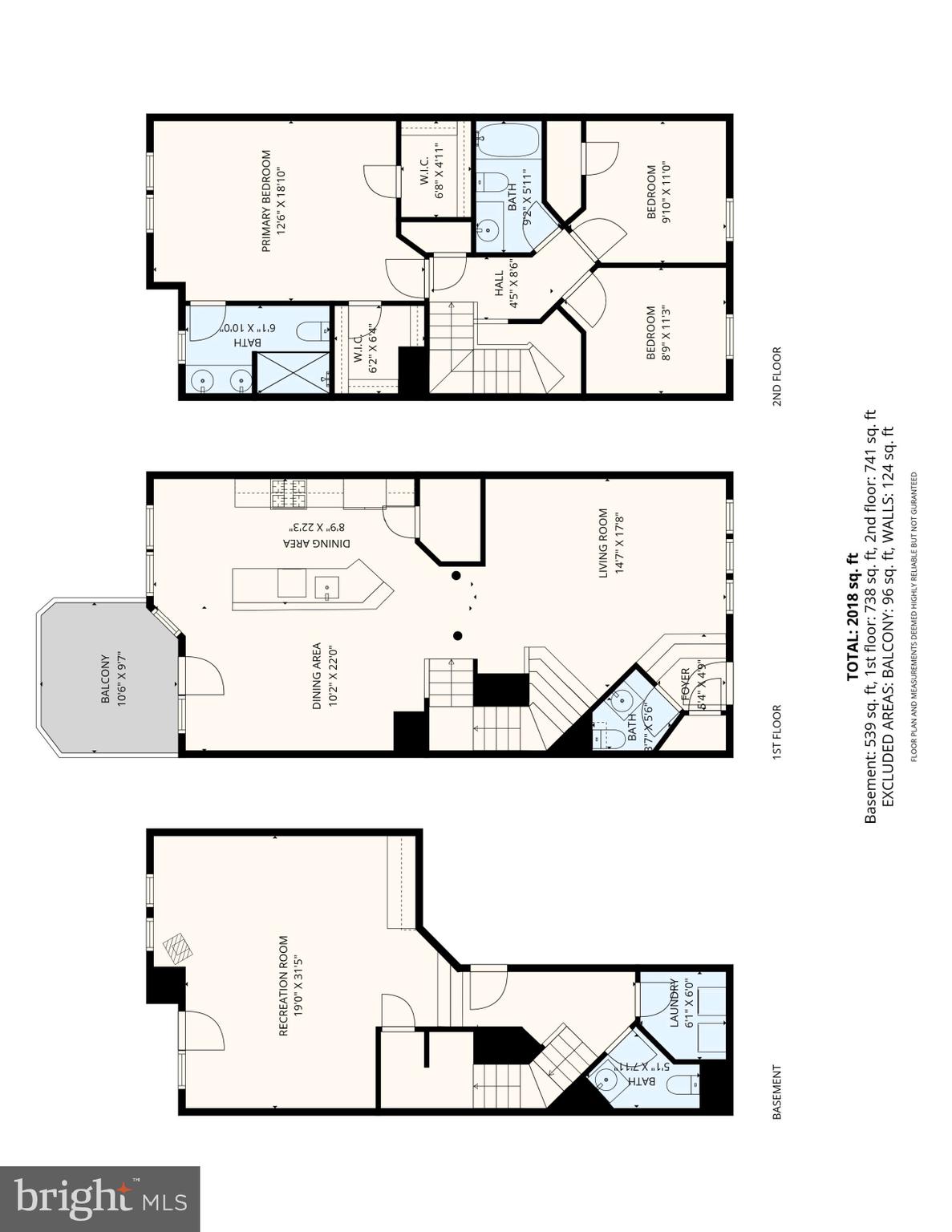 6660 DEBRA LU WAY