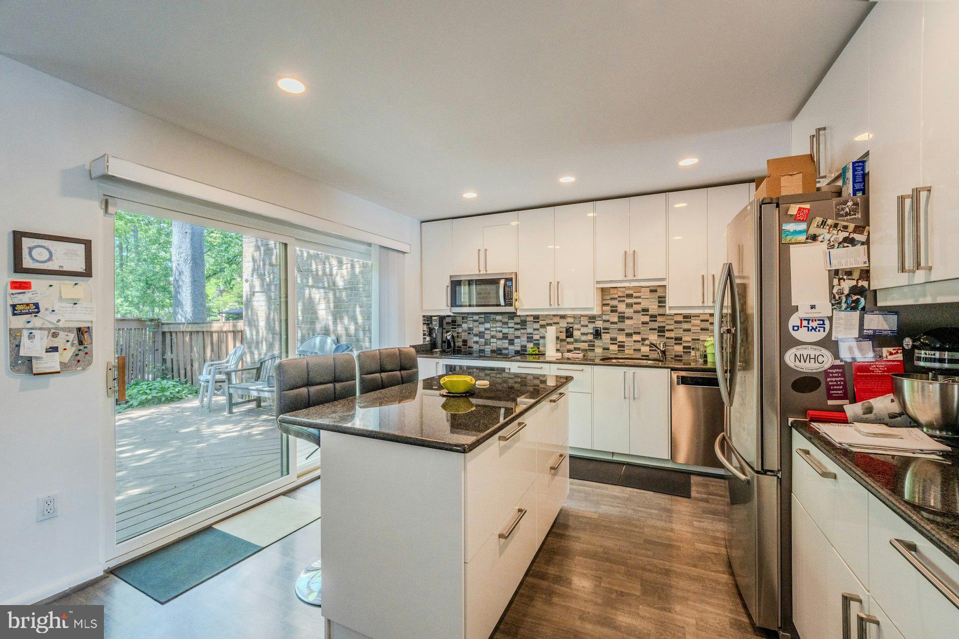 2013 LAKEWINDS DRIVE