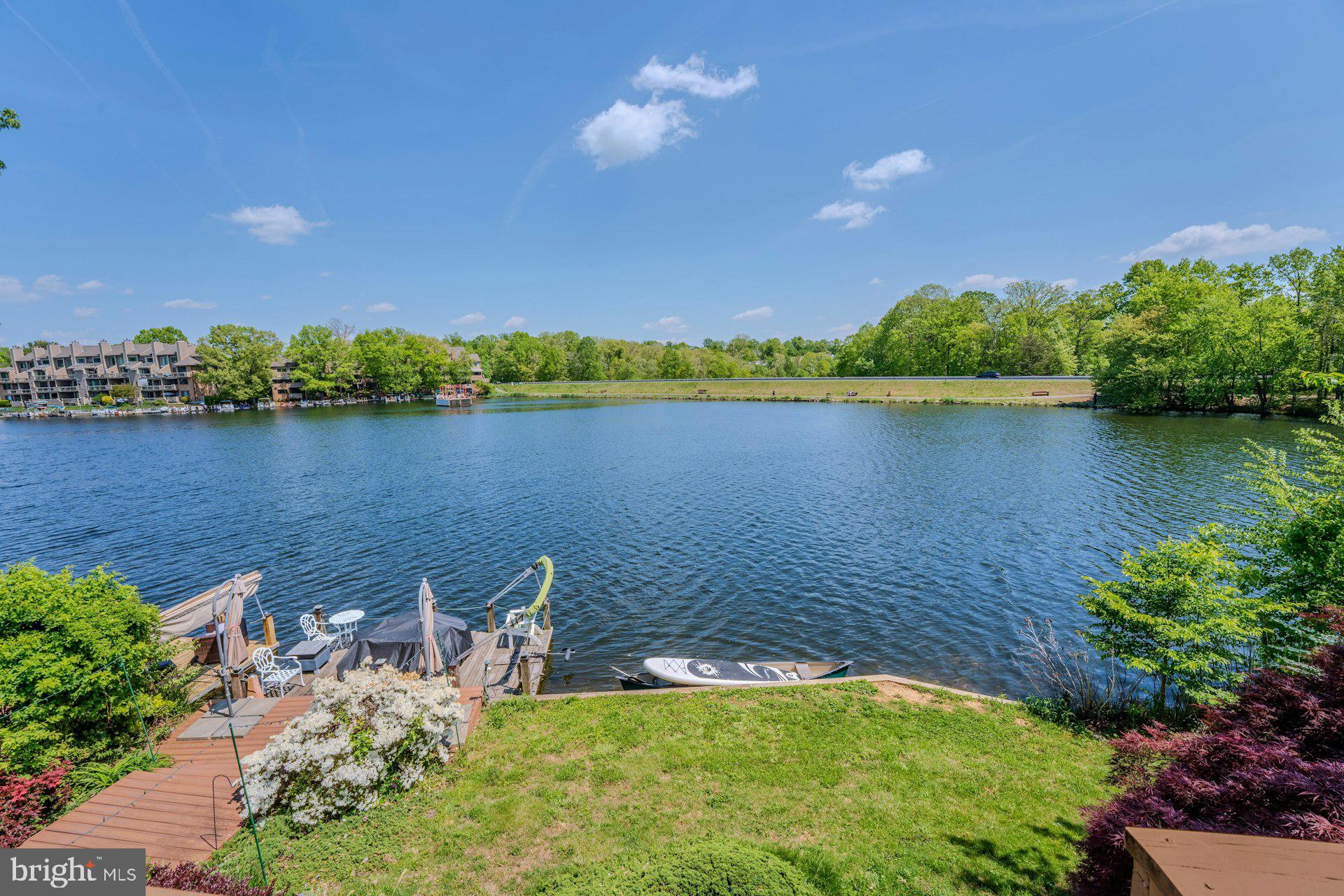 2013 LAKEWINDS DRIVE