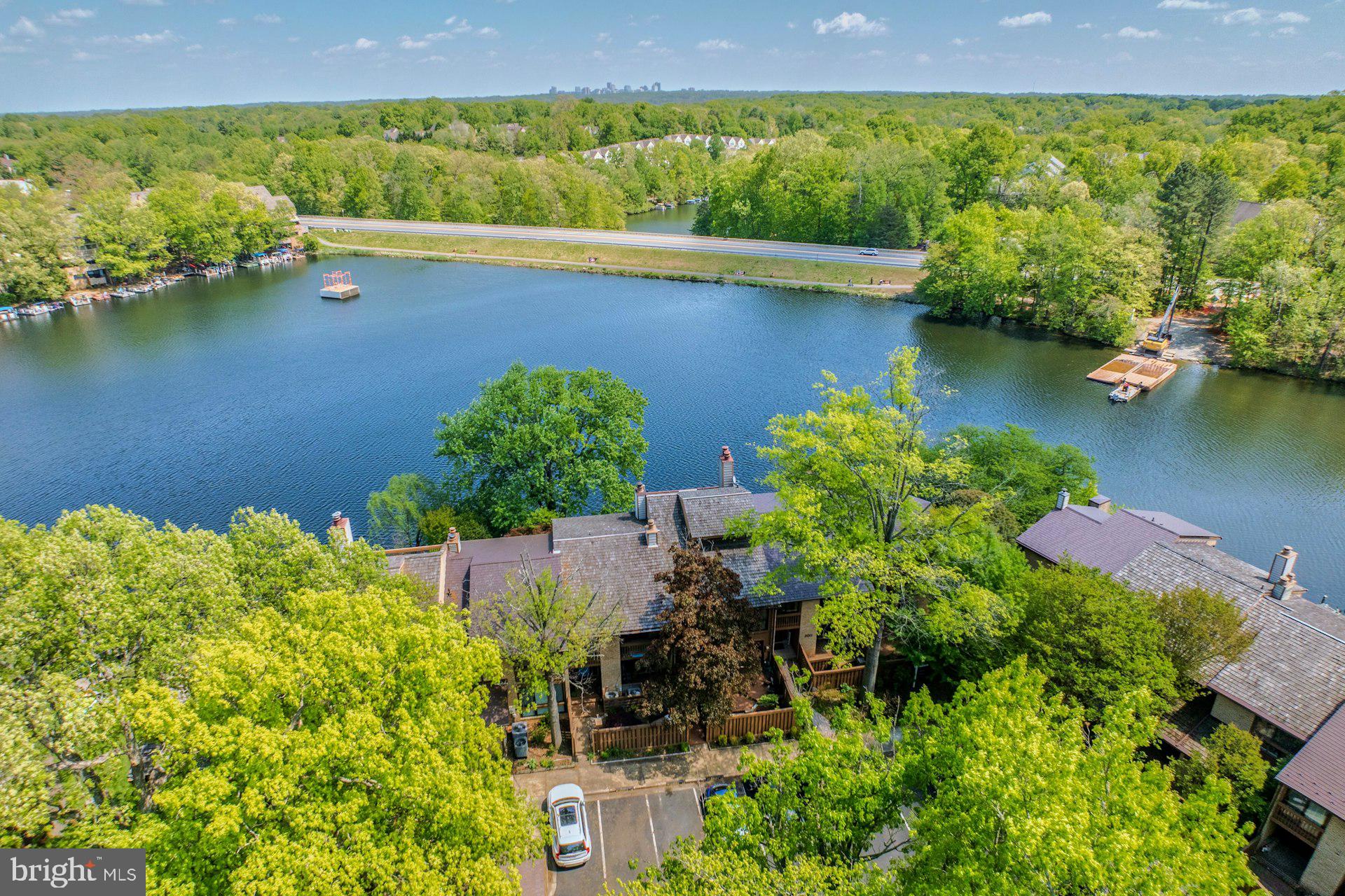 2013 LAKEWINDS DRIVE