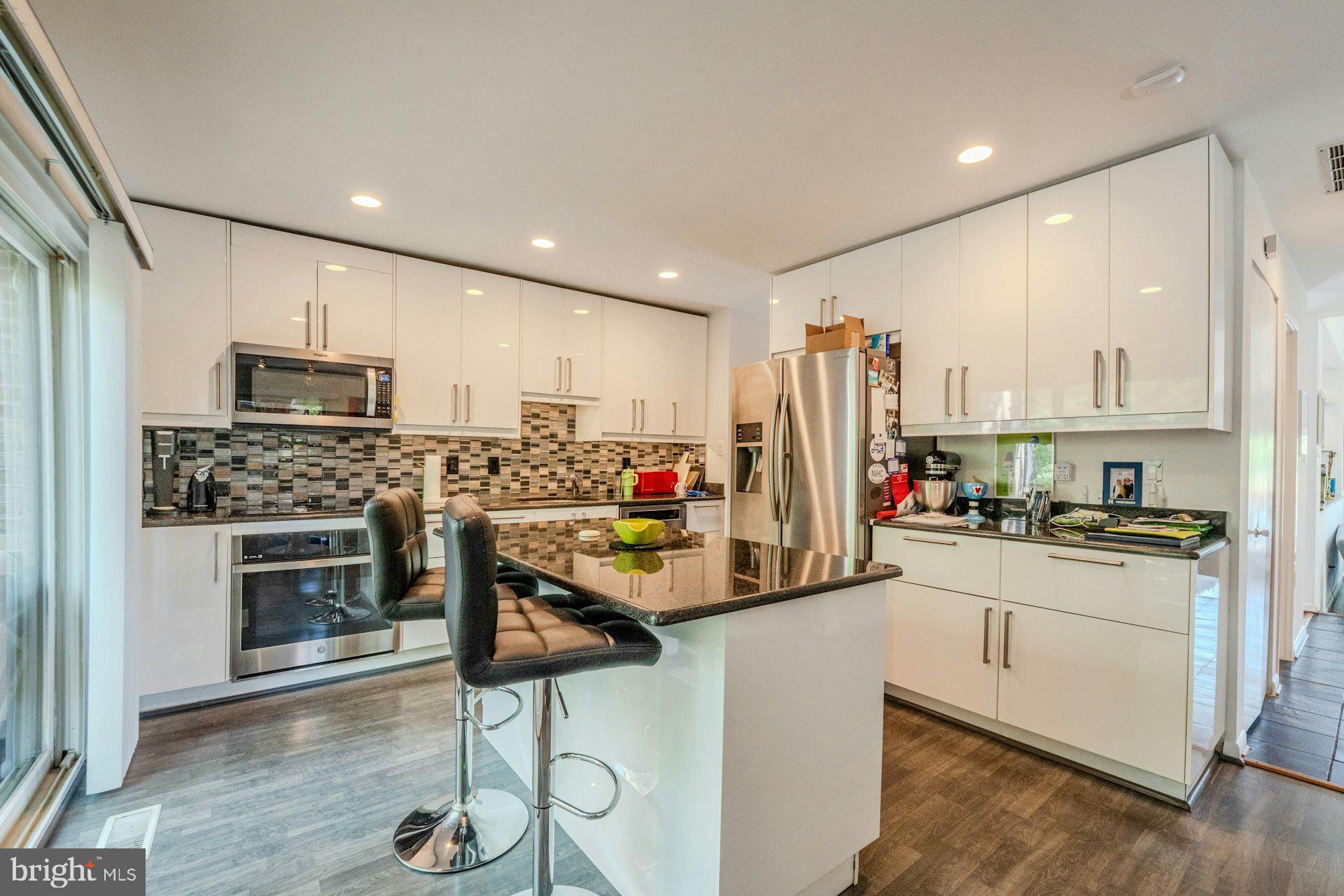 2013 LAKEWINDS DRIVE