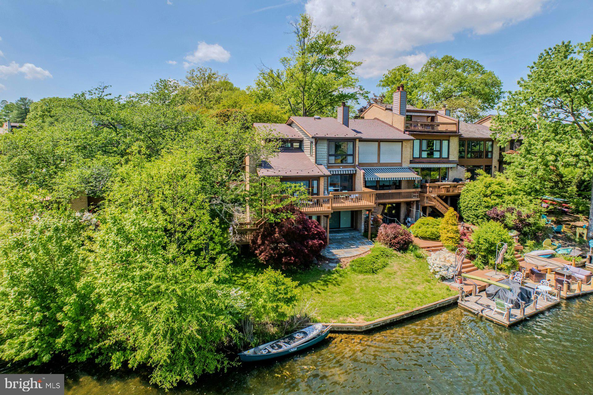 2013 LAKEWINDS DRIVE