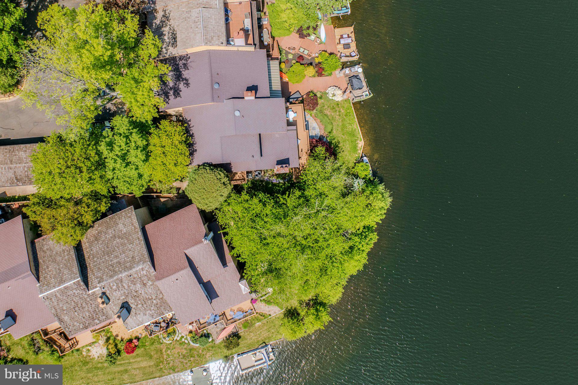 2013 LAKEWINDS DRIVE