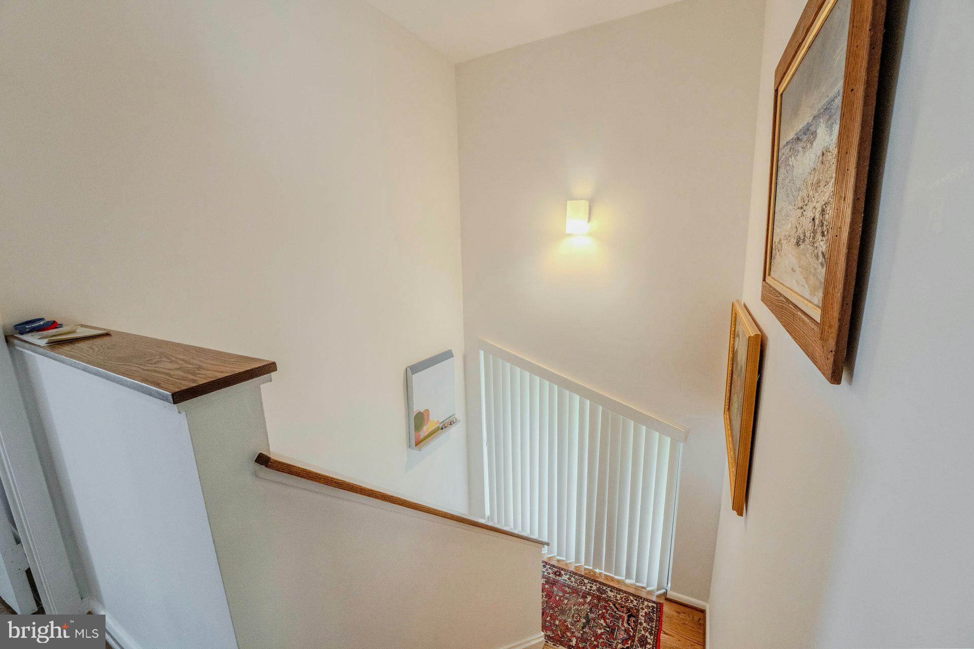 2013 LAKEWINDS DRIVE