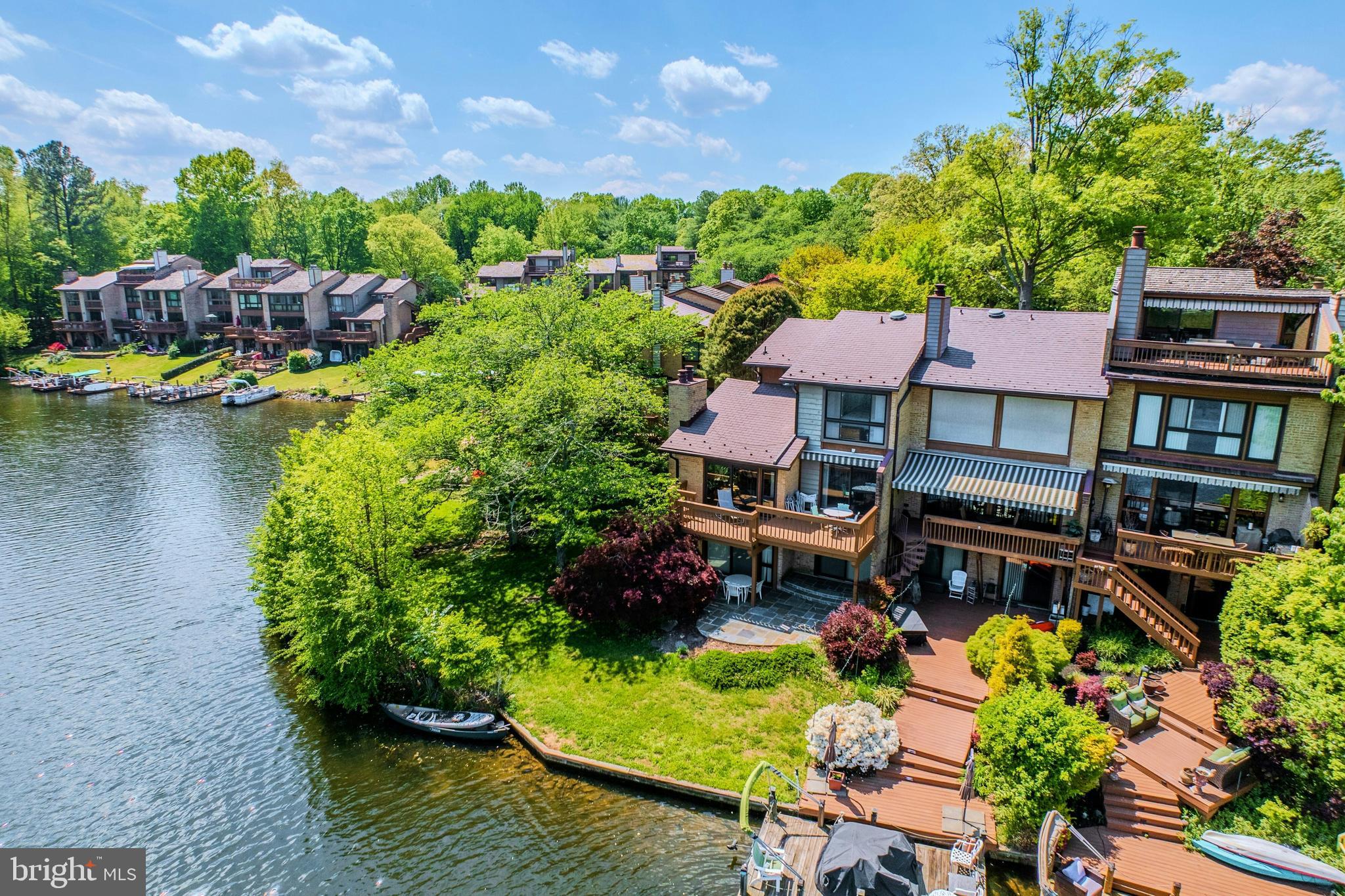 2013 LAKEWINDS DRIVE