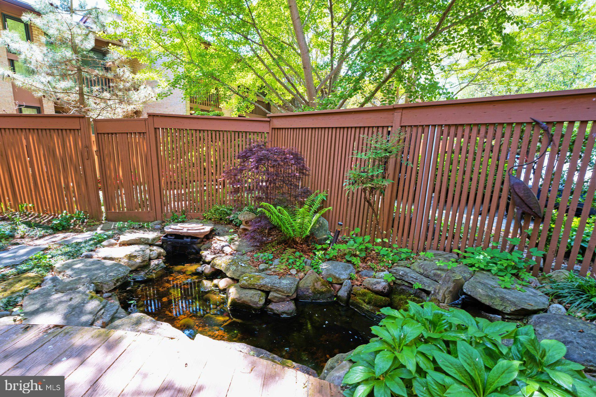 2013 LAKEWINDS DRIVE