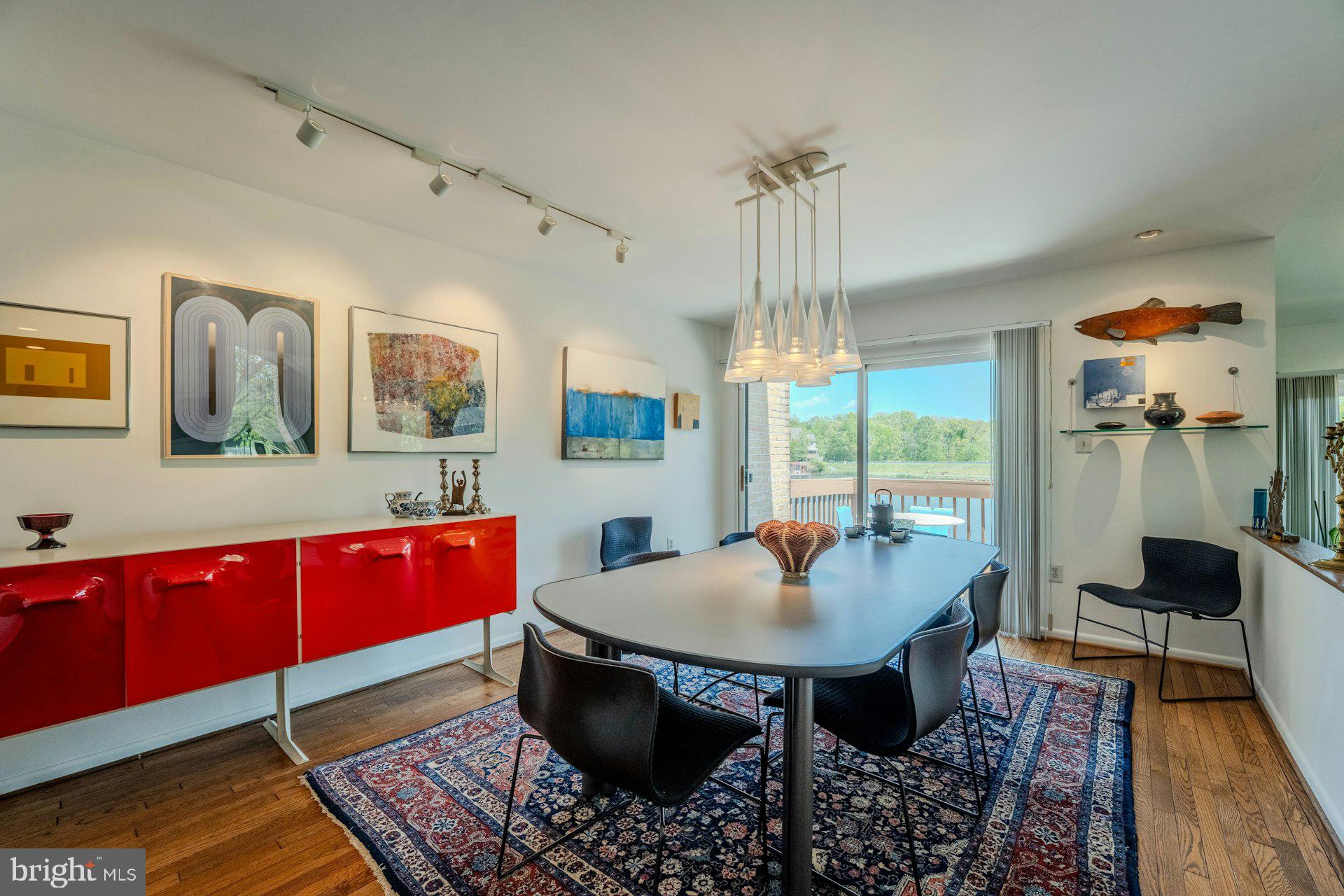 2013 LAKEWINDS DRIVE