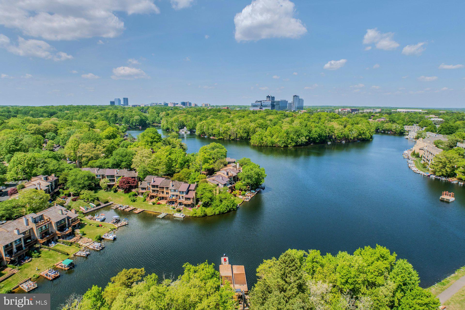 2013 LAKEWINDS DRIVE