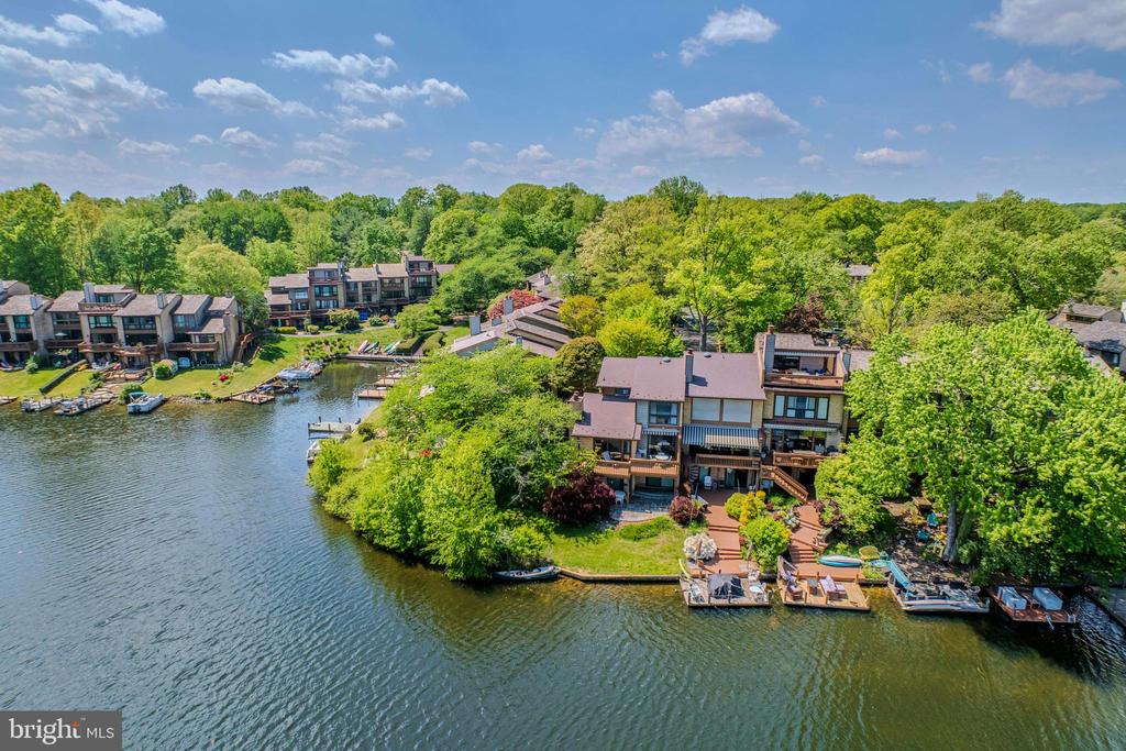 2013 LAKEWINDS DRIVE