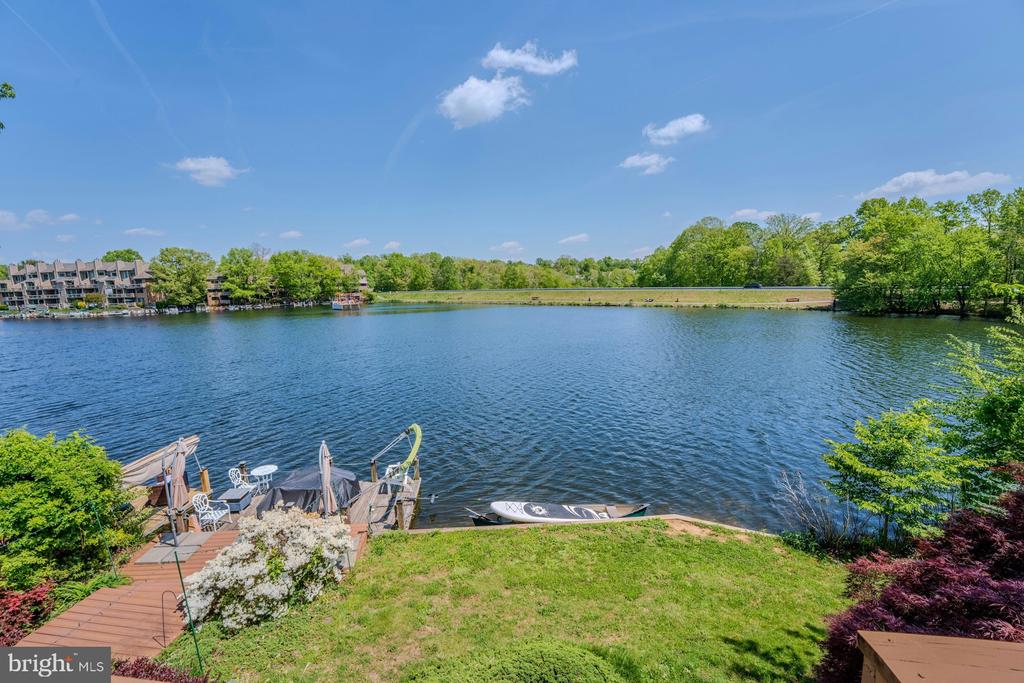 2013 LAKEWINDS DRIVE