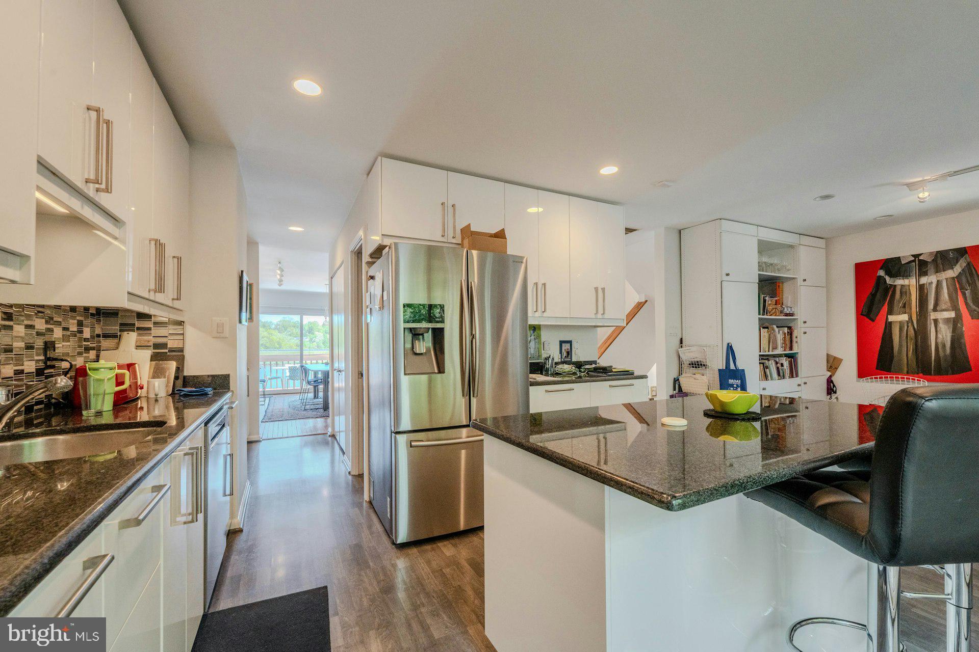 2013 LAKEWINDS DRIVE