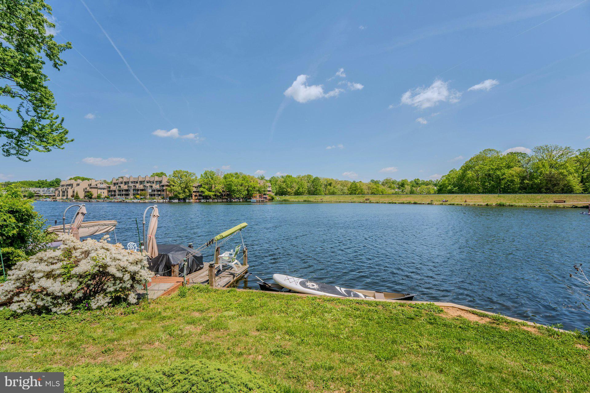 2013 LAKEWINDS DRIVE