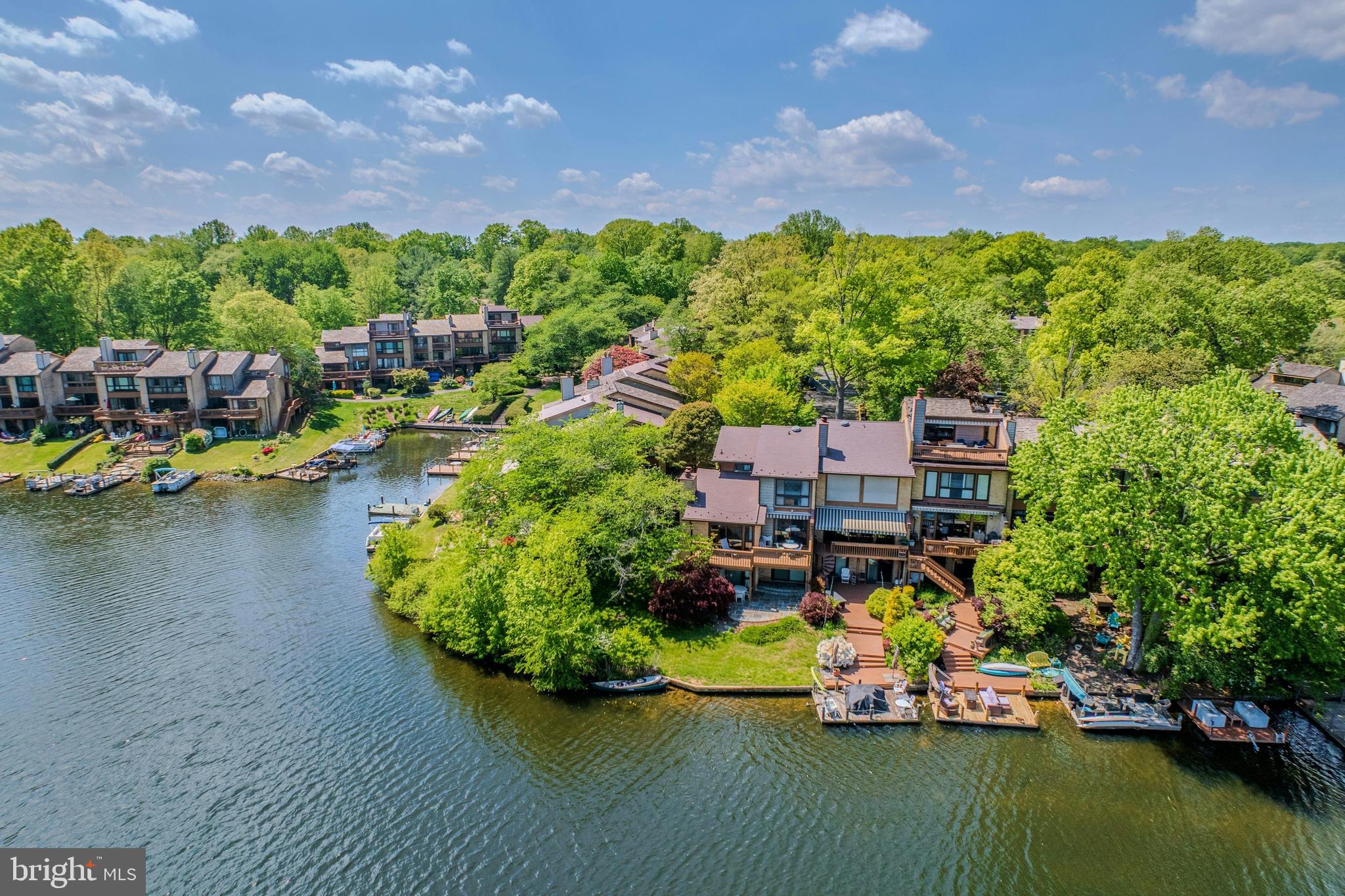 2013 LAKEWINDS DRIVE