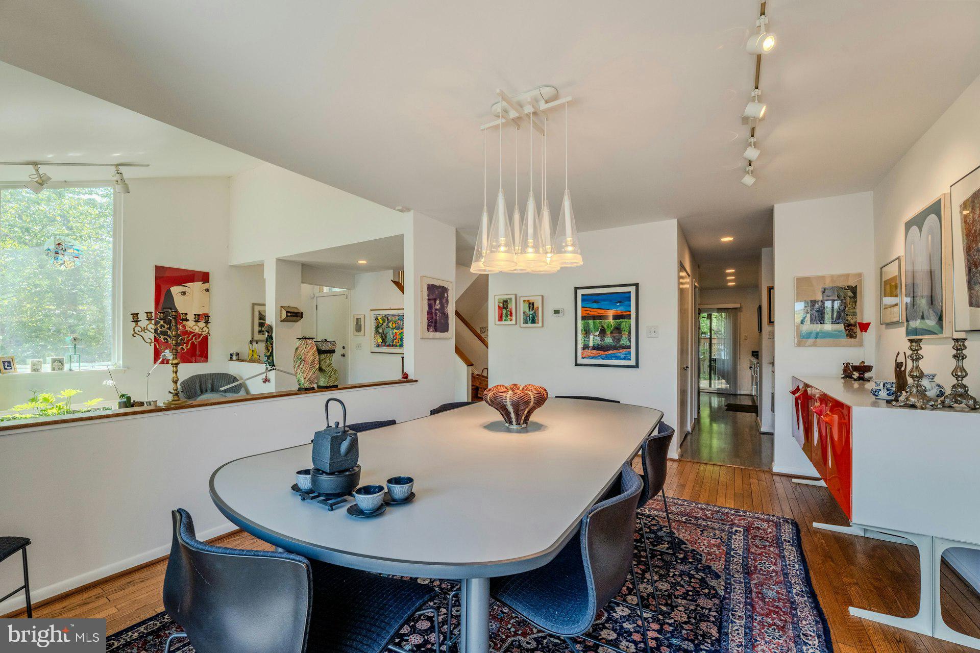 2013 LAKEWINDS DRIVE