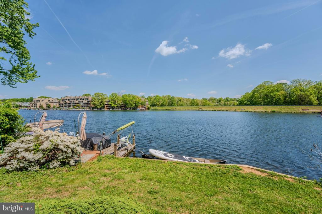 2013 LAKEWINDS DRIVE