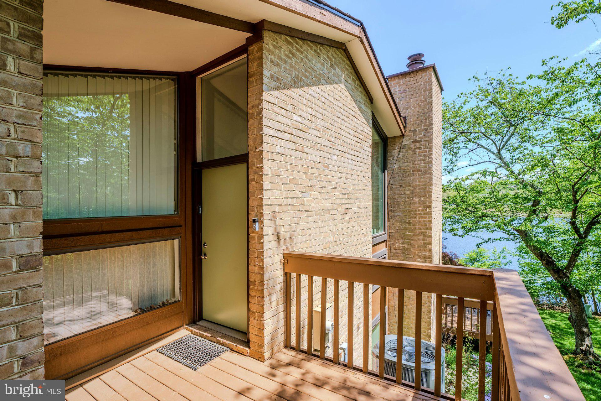 2013 LAKEWINDS DRIVE