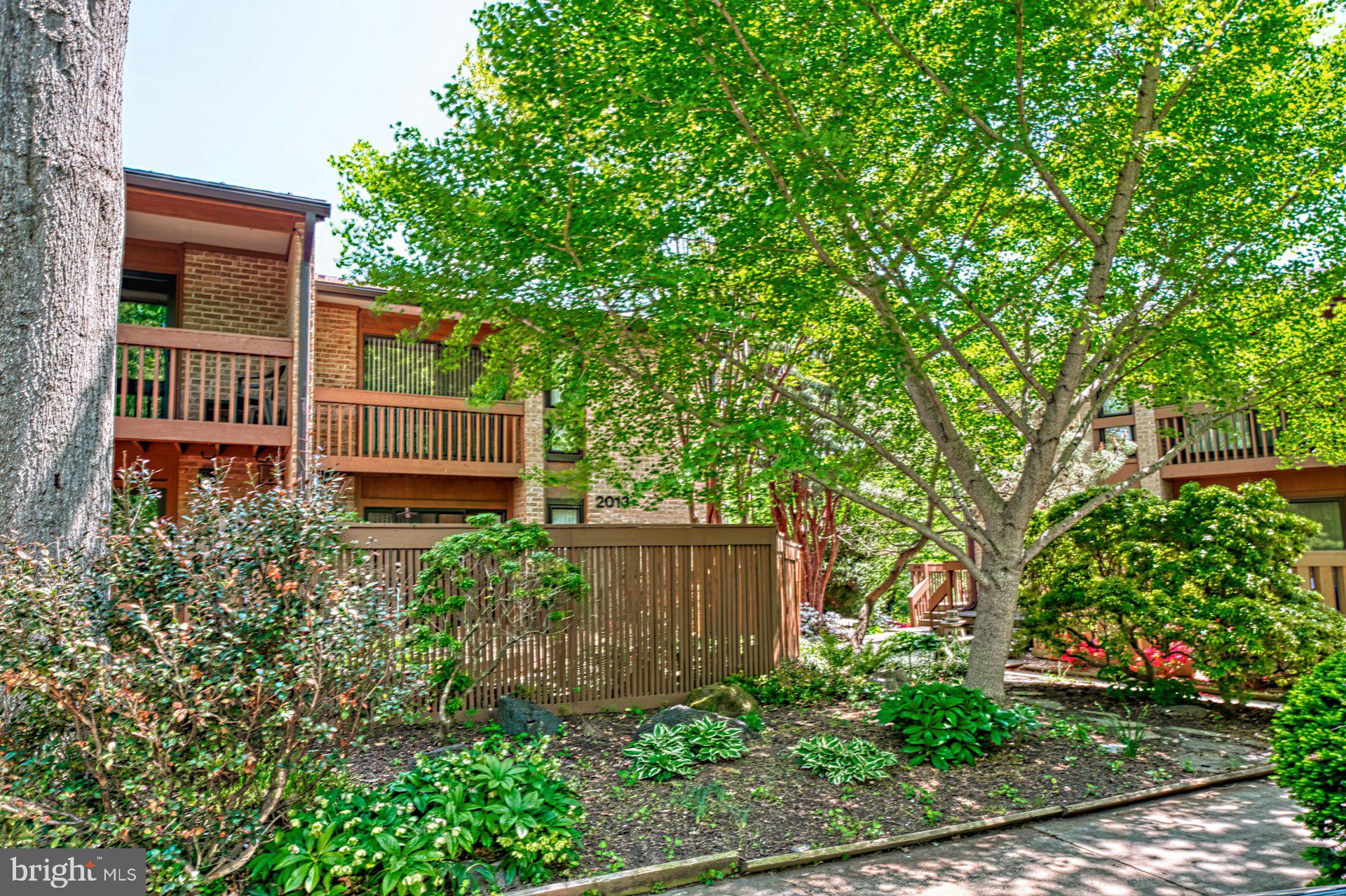 2013 LAKEWINDS DRIVE