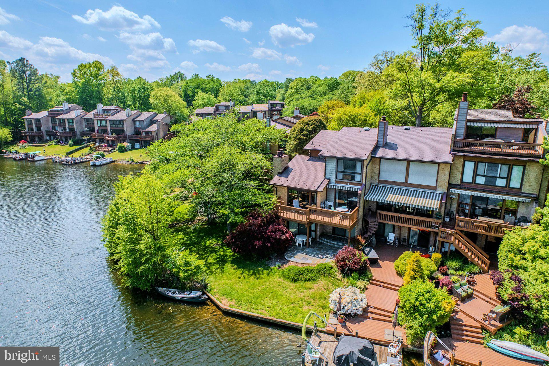 2013 LAKEWINDS DRIVE