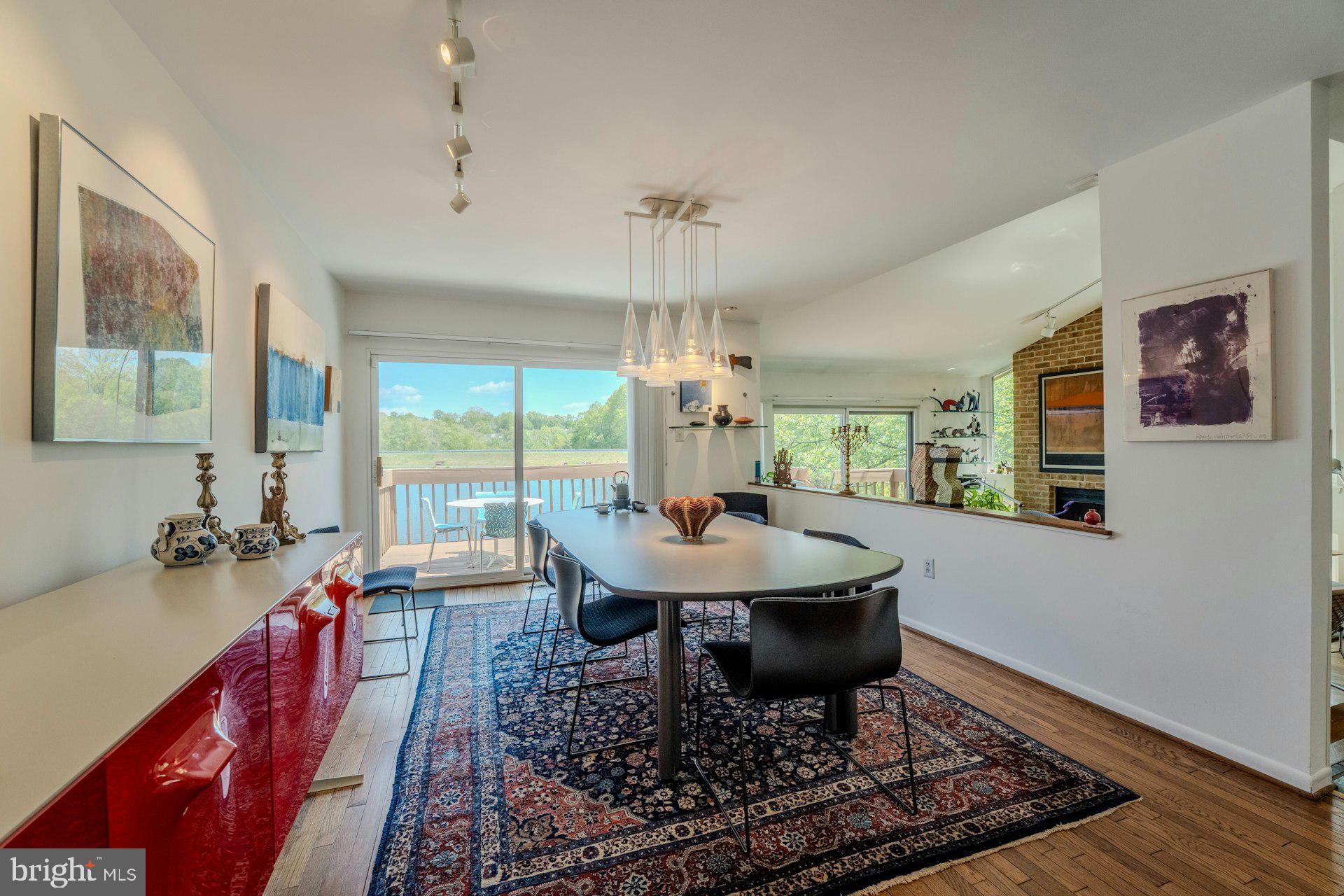 2013 LAKEWINDS DRIVE