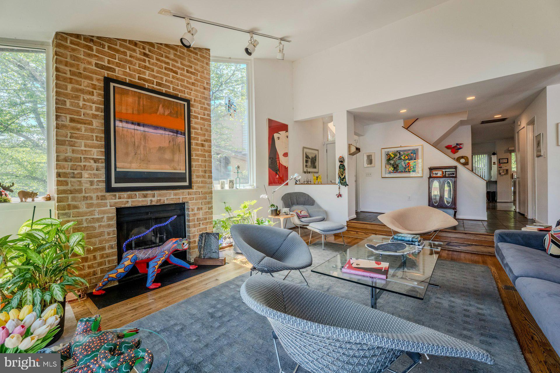 2013 LAKEWINDS DRIVE