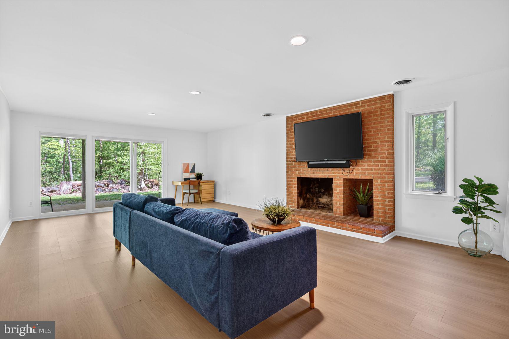 12128 BASSET LANE