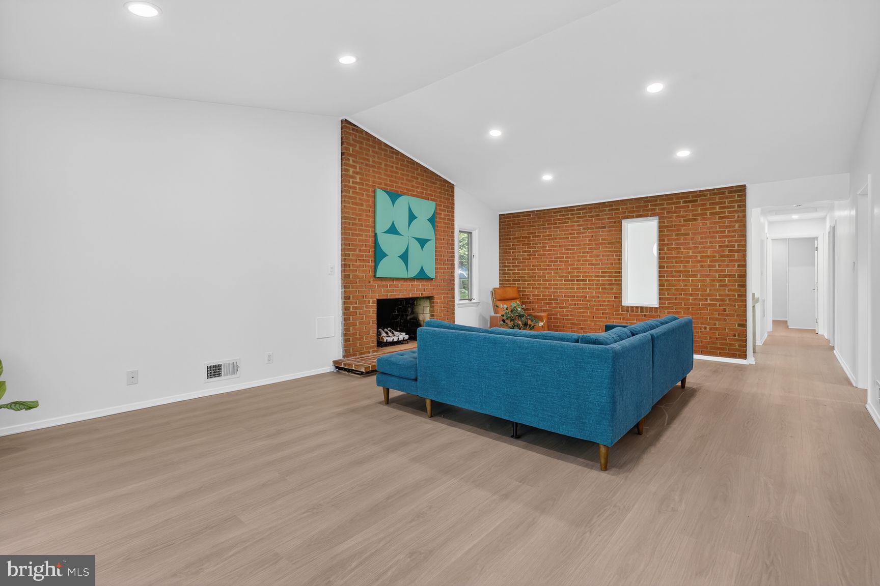 12128 BASSET LANE
