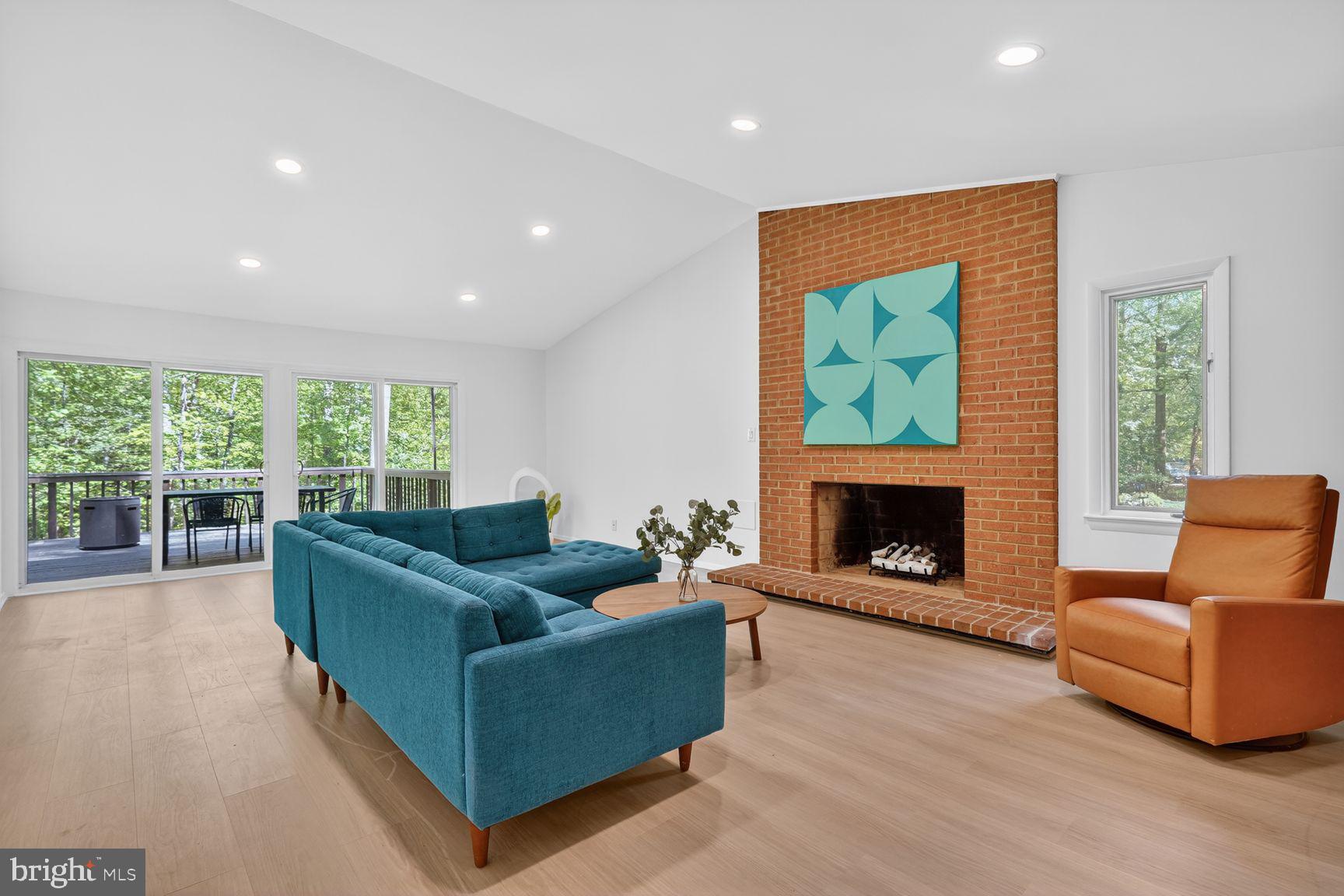 12128 BASSET LANE