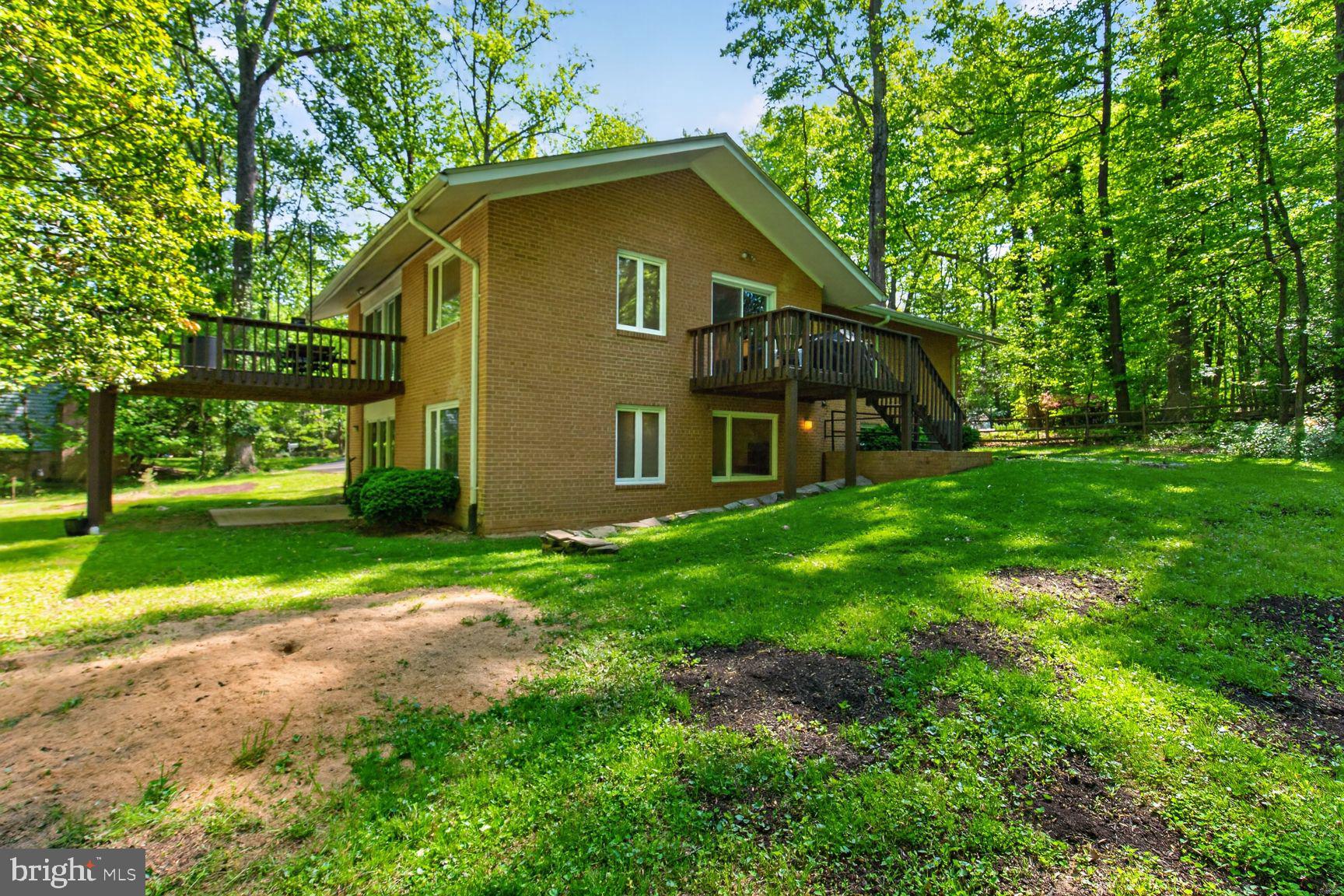 12128 BASSET LANE