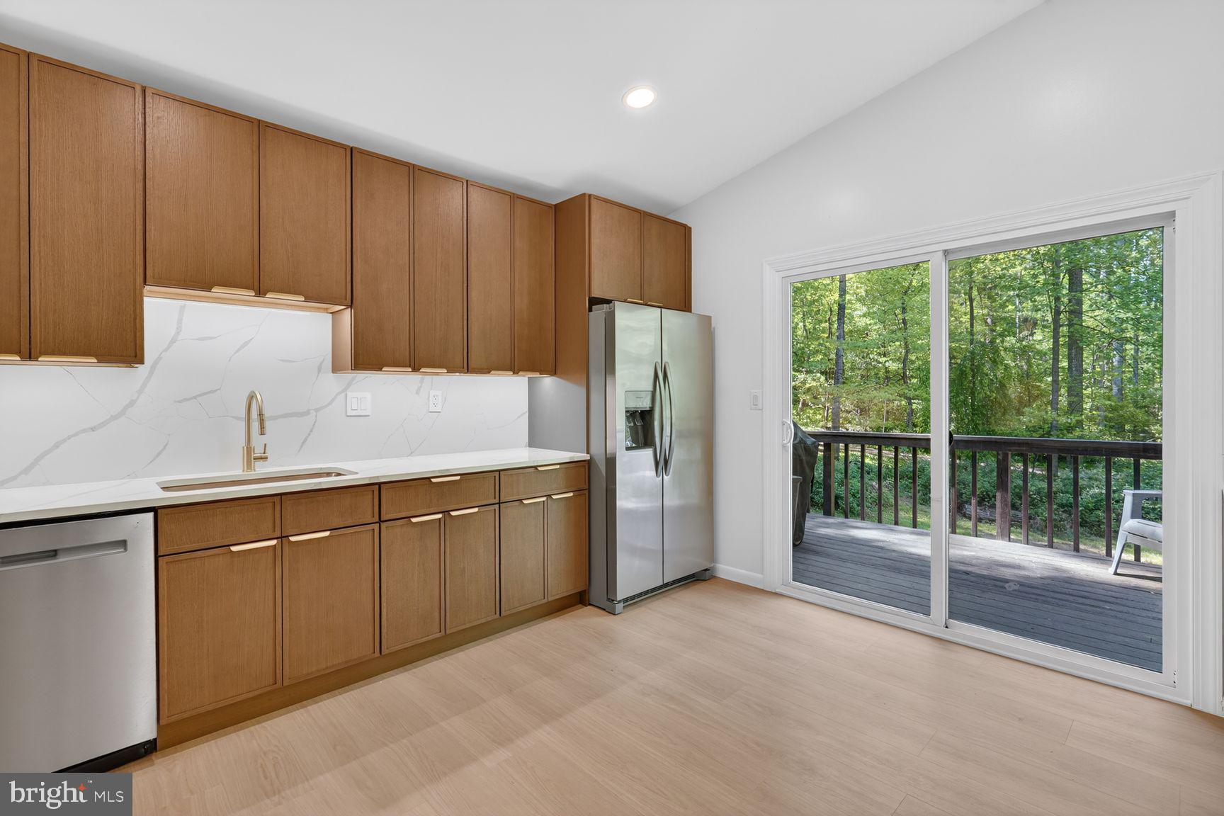 12128 BASSET LANE