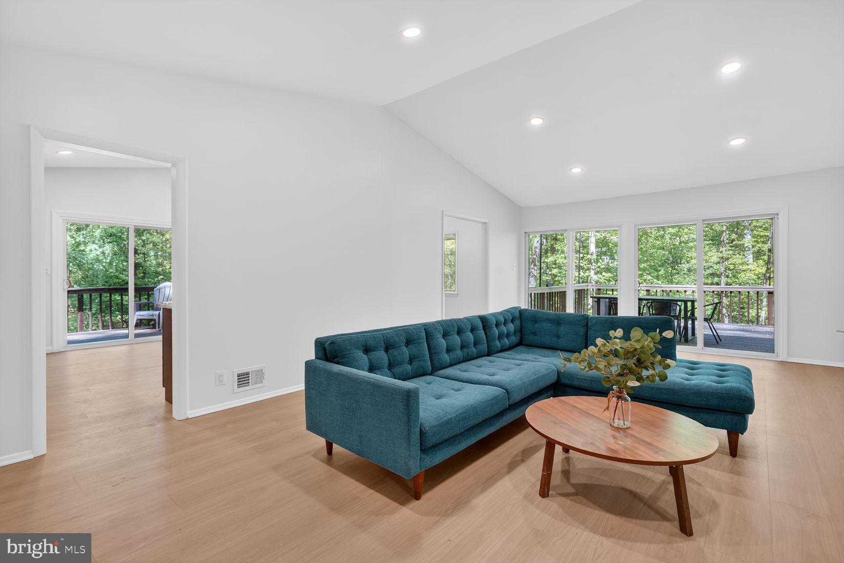 12128 BASSET LANE