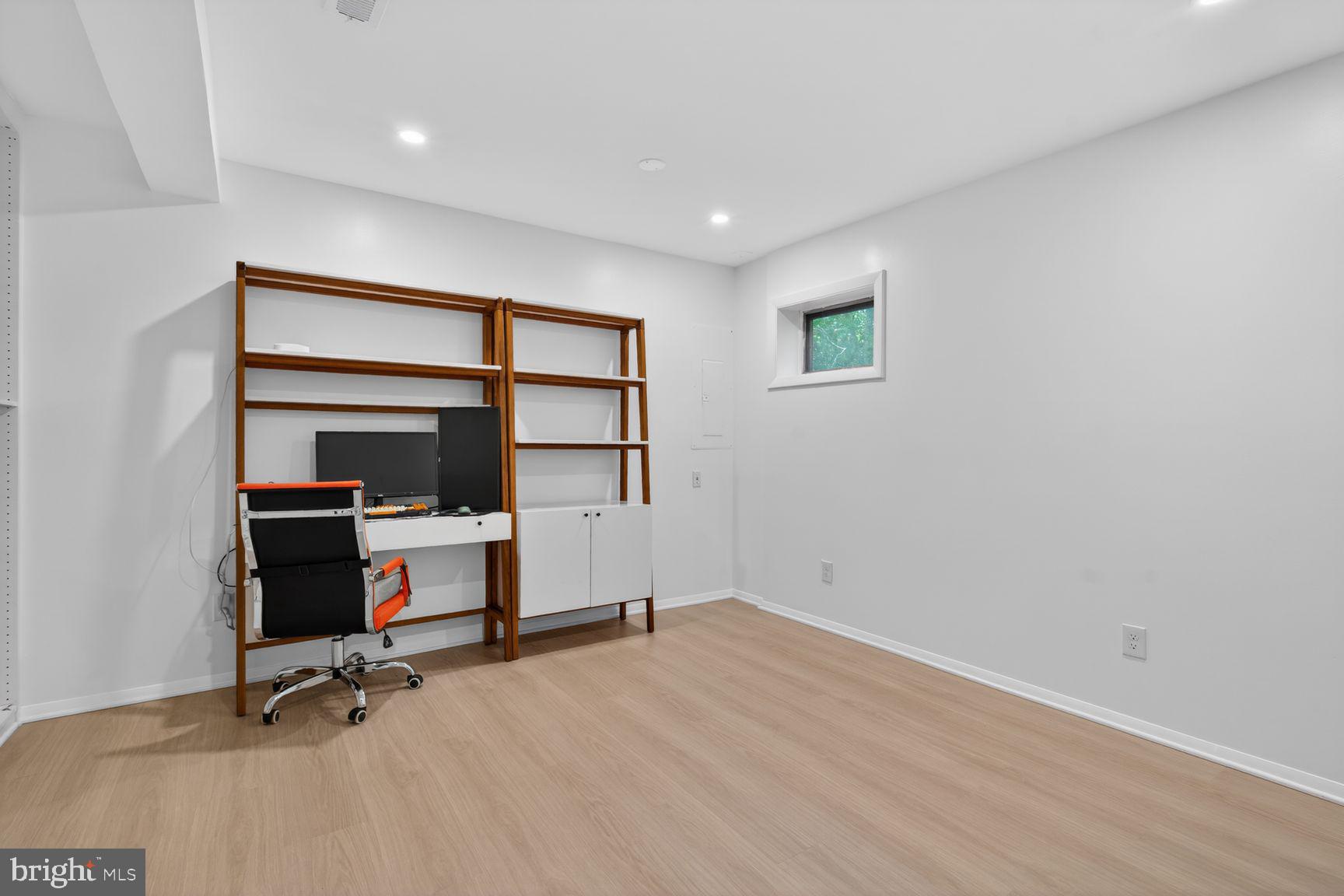 12128 BASSET LANE