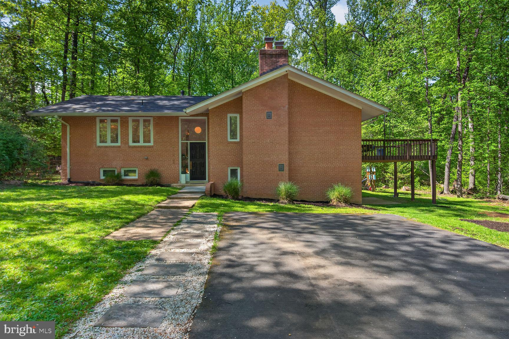 12128 BASSET LANE