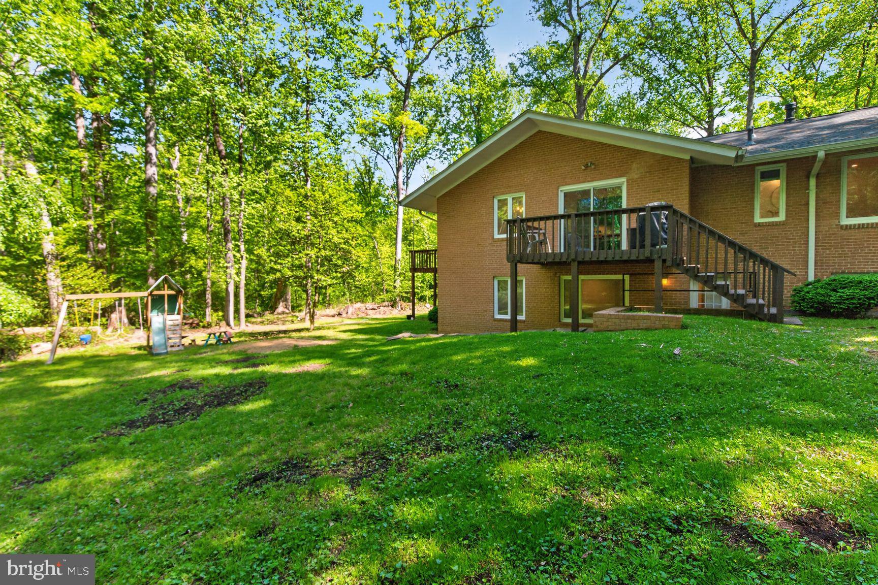 12128 BASSET LANE