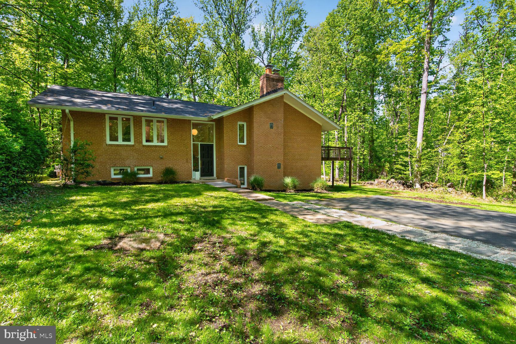 12128 BASSET LANE