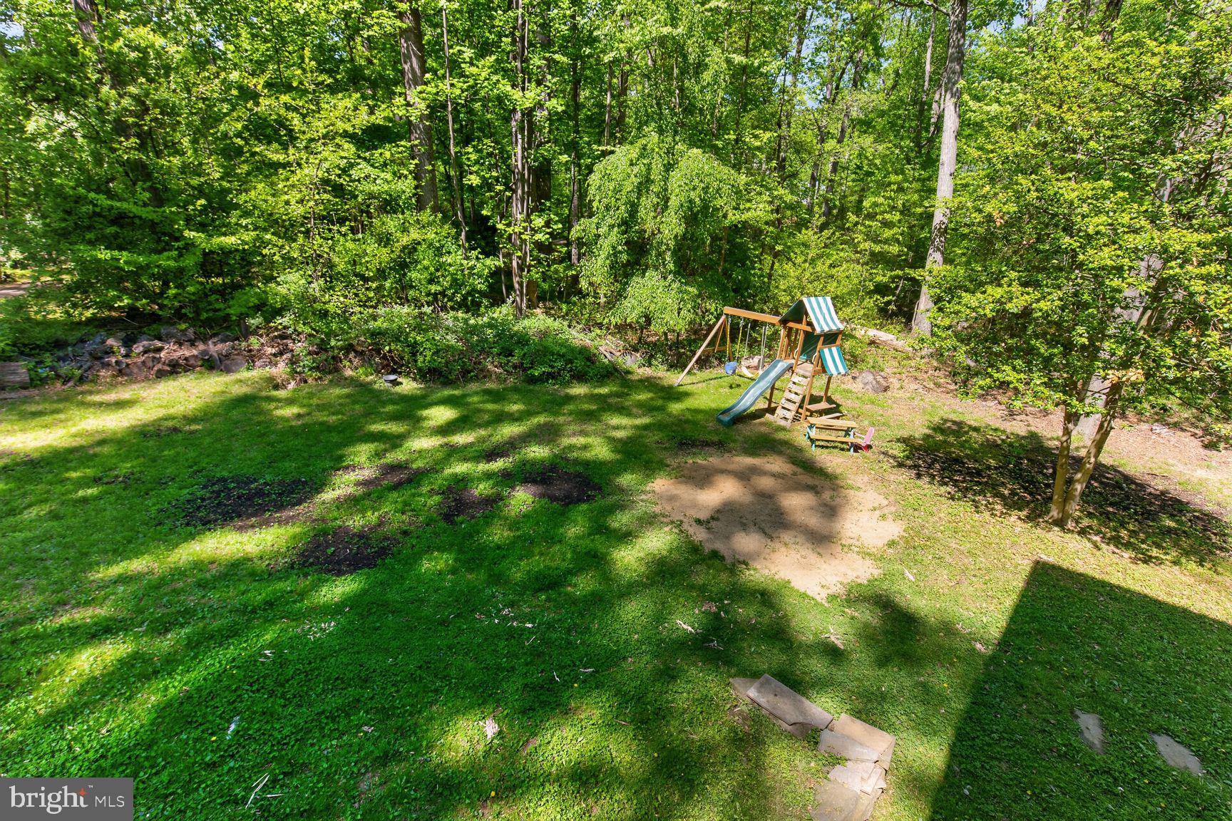 12128 BASSET LANE
