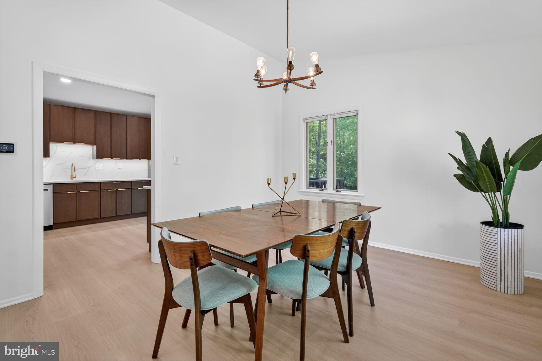 12128 BASSET LANE