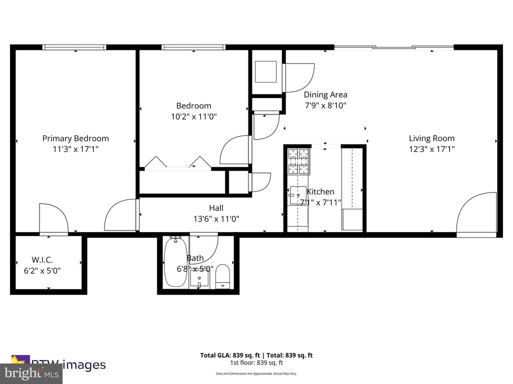 2754 HOLLYWOOD ROAD 54/102