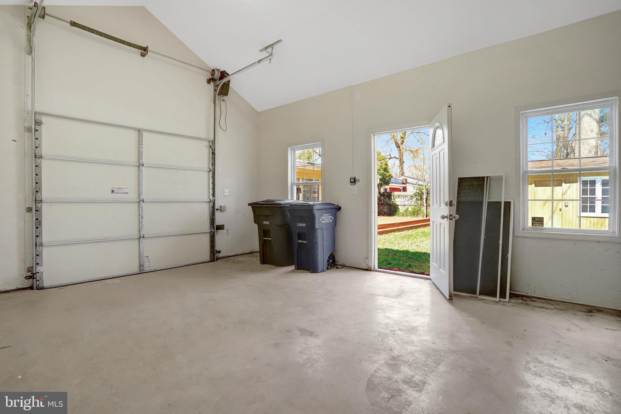 7909 MARTHA WASHINGTON STREET