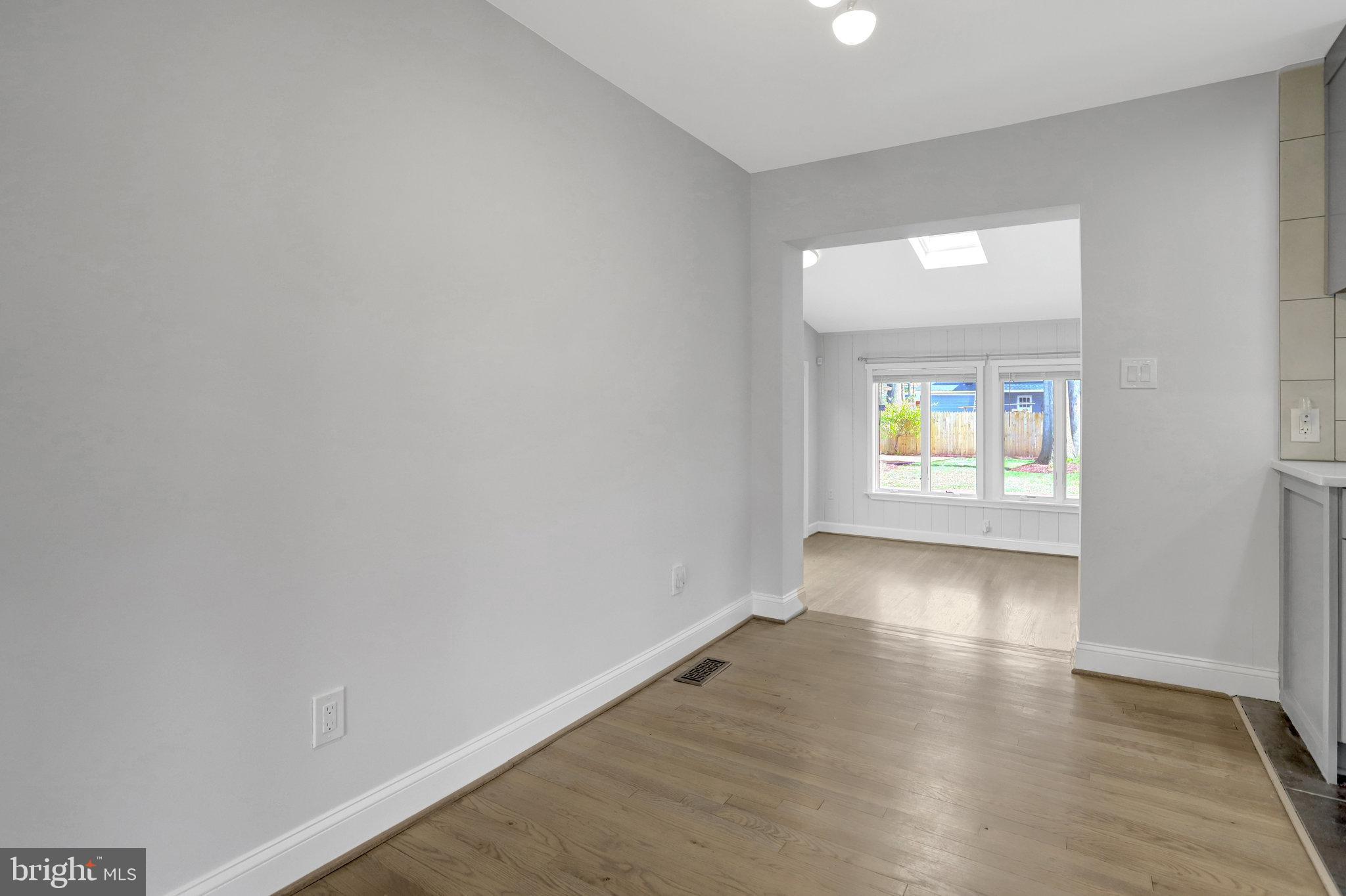 7909 MARTHA WASHINGTON STREET