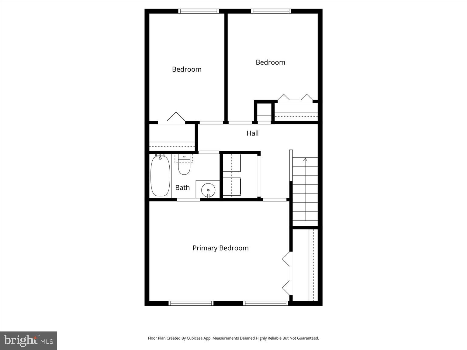 1145 AUTUMNHAZE COURT