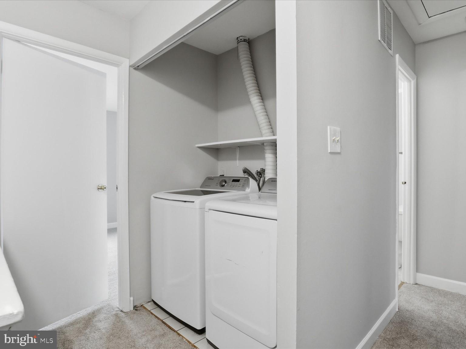 1145 AUTUMNHAZE COURT