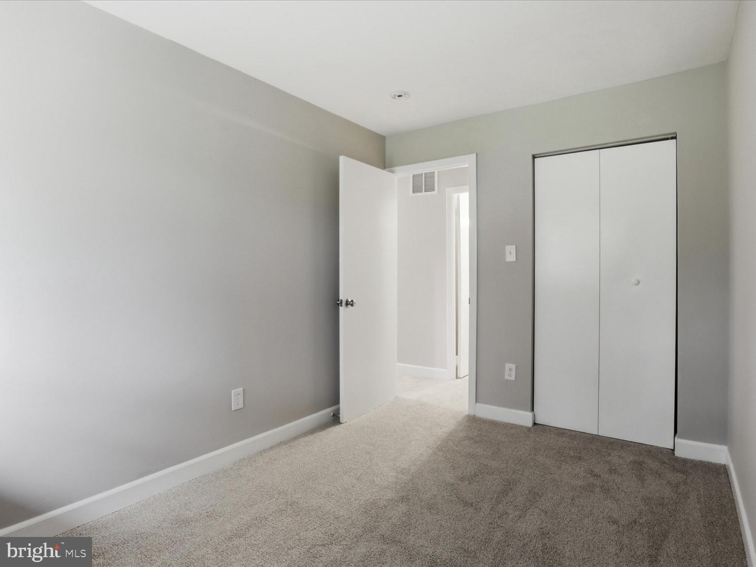 1145 AUTUMNHAZE COURT