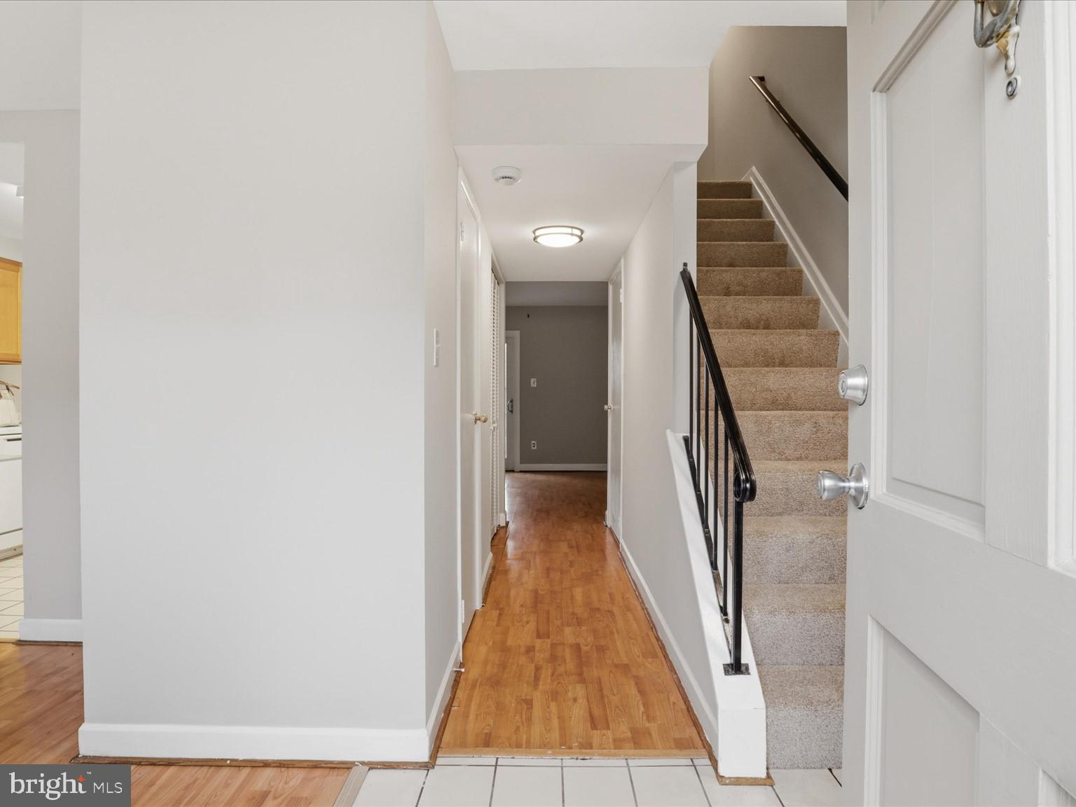 1145 AUTUMNHAZE COURT