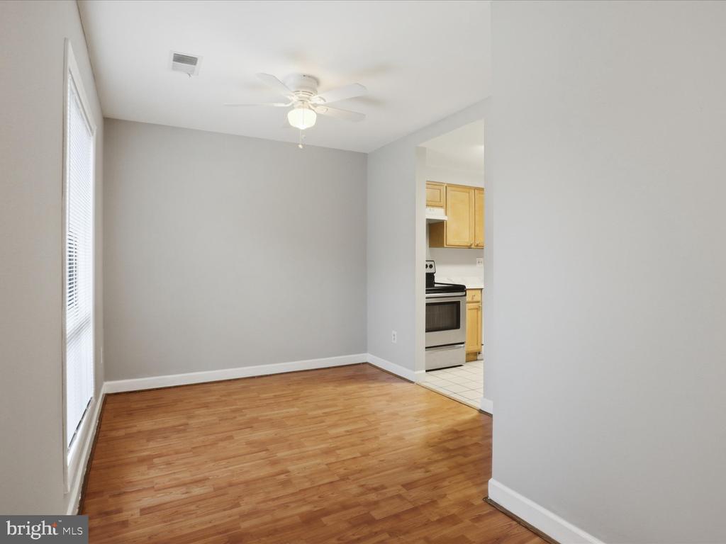 1145 AUTUMNHAZE COURT