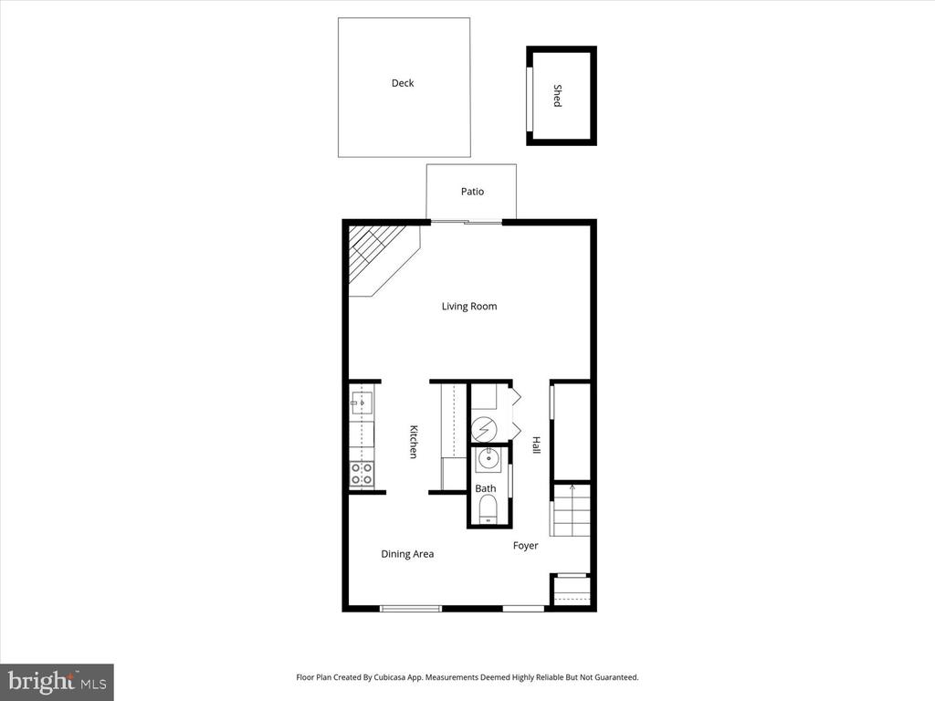 1145 AUTUMNHAZE COURT