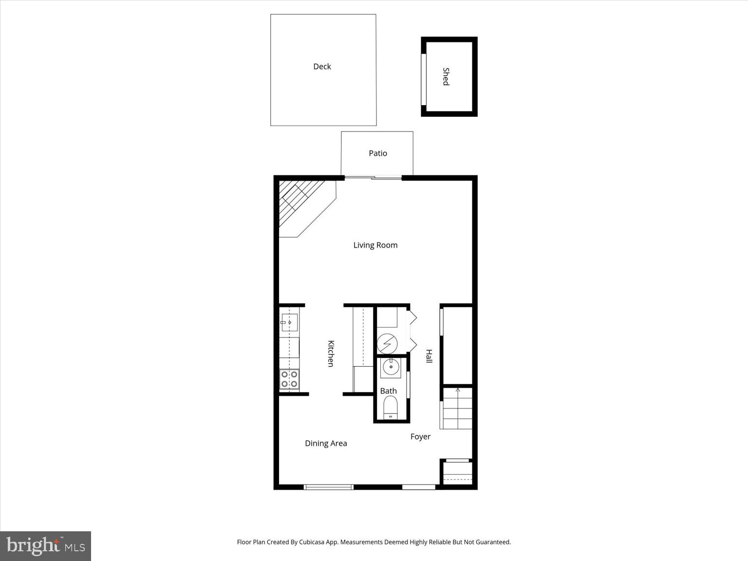 1145 AUTUMNHAZE COURT