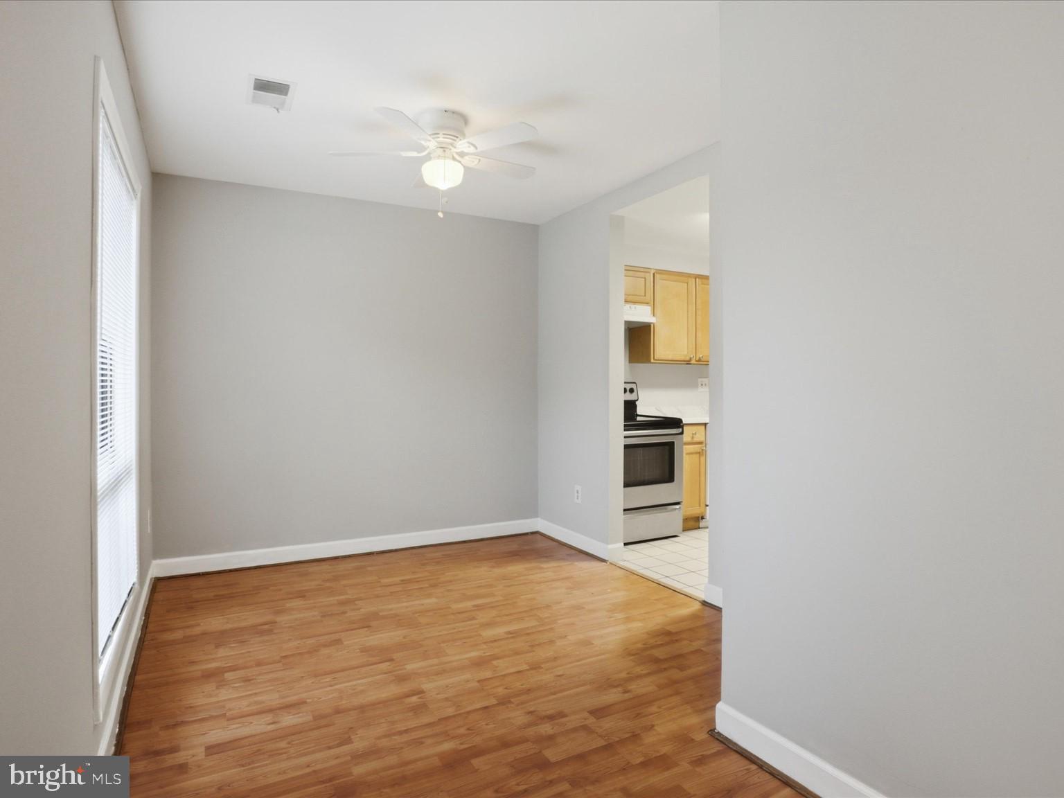 1145 AUTUMNHAZE COURT